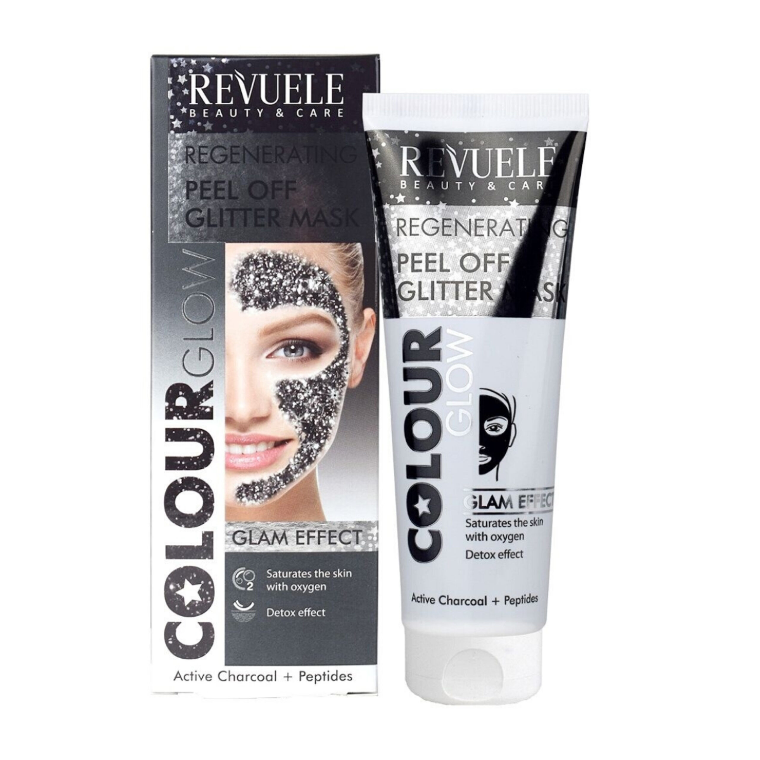 FD111BB0-53D6-4258-9CAA-EA0E5DBC97FB