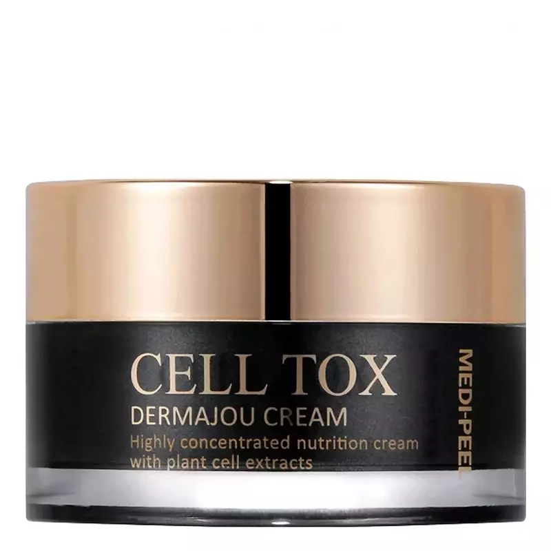 IMG_1983