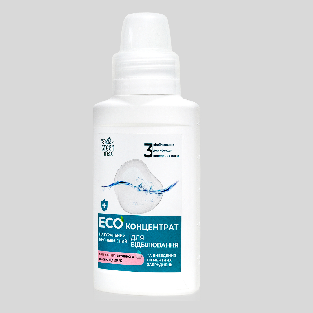 IMG_9244